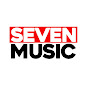 Seven Music