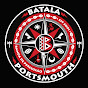 Batala Portsmouth