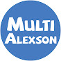 MultiAlexson