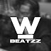 logo Wav Beatzz