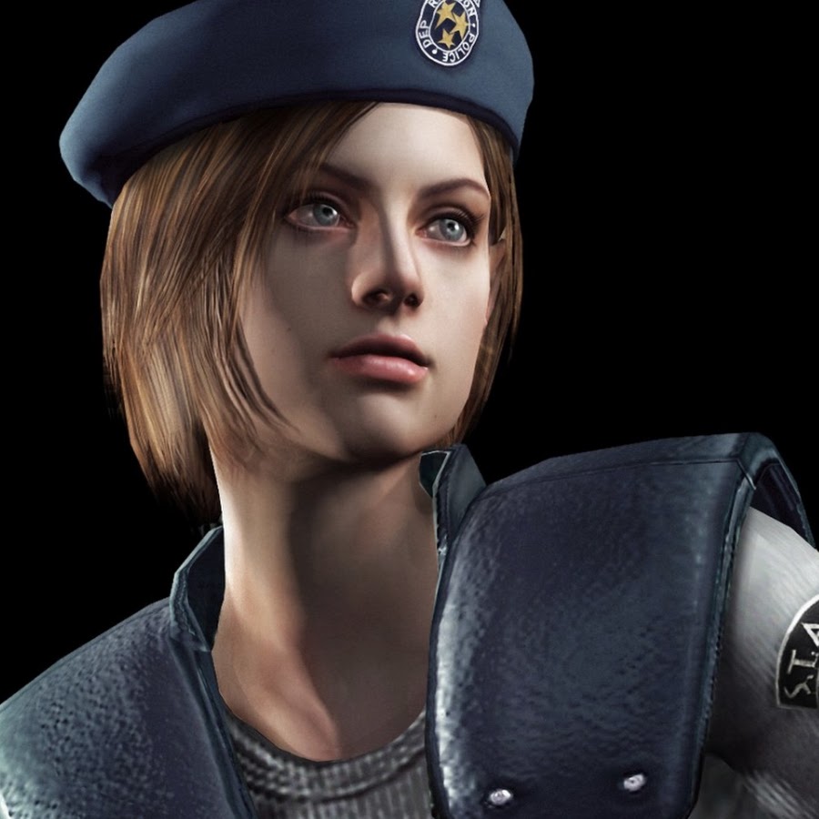 Джилл валентайн. Джилл Валентайн Resident Evil 1. Джилл Валентайн Remake 1. Resident Evil Jill Valentine Remake. Джилл Валентайн 2002.