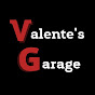 Valente's Garage