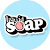 logo Liquid Soap