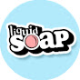 Liquid Soap