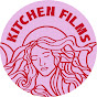 Kitchen Films
