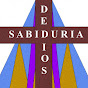 Casa de Oracion Jesucristo Sabiduria de Dios