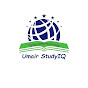 Umair StudyIQ