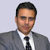 logo FLORES LAW GROUP, A PROFESSIONAL CORPORATION