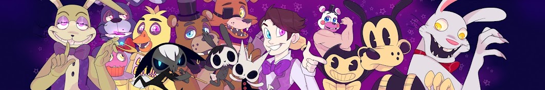 Dawko Banner