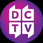 YourDCTV