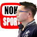 NOKSPORT 