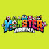 Monster_Arena