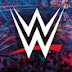 WWE2K Simulations