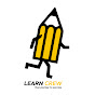 LearnCrew