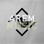 Arem Music