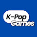 KPOP GAMES