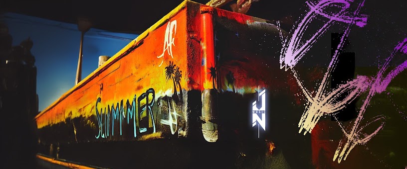 Artist Thumbnail