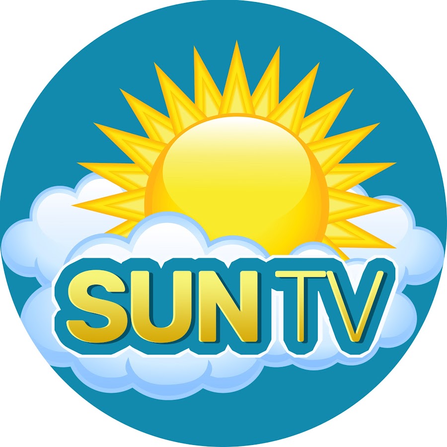 Sun TV Stories