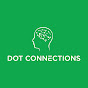 DOT CONNECTIONS