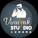 Vinayak Studio Luhara