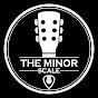 THE MINOR SCALE