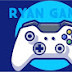 Ryan Gamer