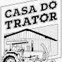 Casa do Trator