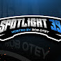 Spotlight39_Pod