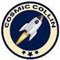 Cosmic Collin