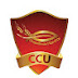 CCU TV