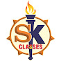 SK Classes