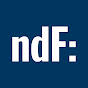 ndF