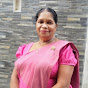 Sriya Hindurangala