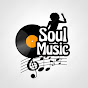 soul music 100k