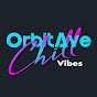 OrbitAve Chill Vibes