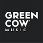 Green Cow Music