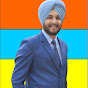 Saranjeet Singh 7171