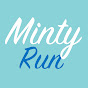 민티런 MintyRun