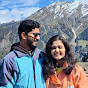 Aayushi & Rahul