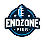 Endzone Plug