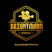 BRIGHTMARN_STUDIO