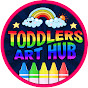 Toddlers Art Hub