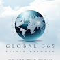 Global 365 prayer Network