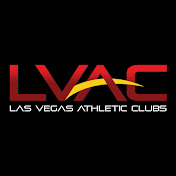 las vegas athletic concept｜TikTok Search