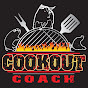 Cookout Coach
