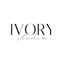 IVORY Studio Official