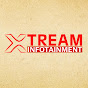 XTREAM INFOTAINMENT