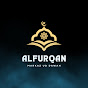 Al-Furqan Markaz-ud-Dawah