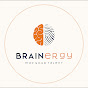 KruHong Brainergy