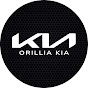 Orillia Kia